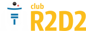 Robotec-Logo